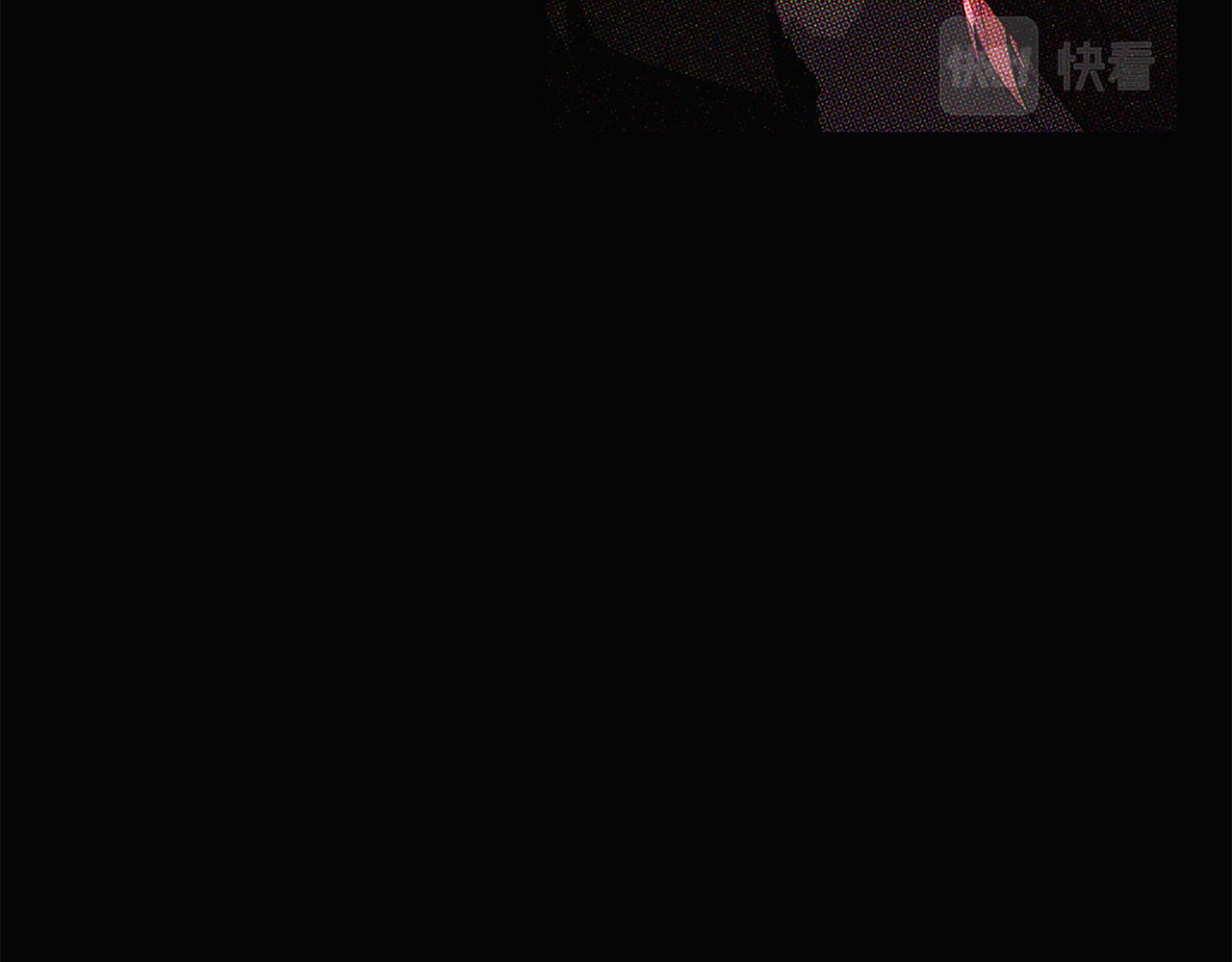 第93话 命中注定46