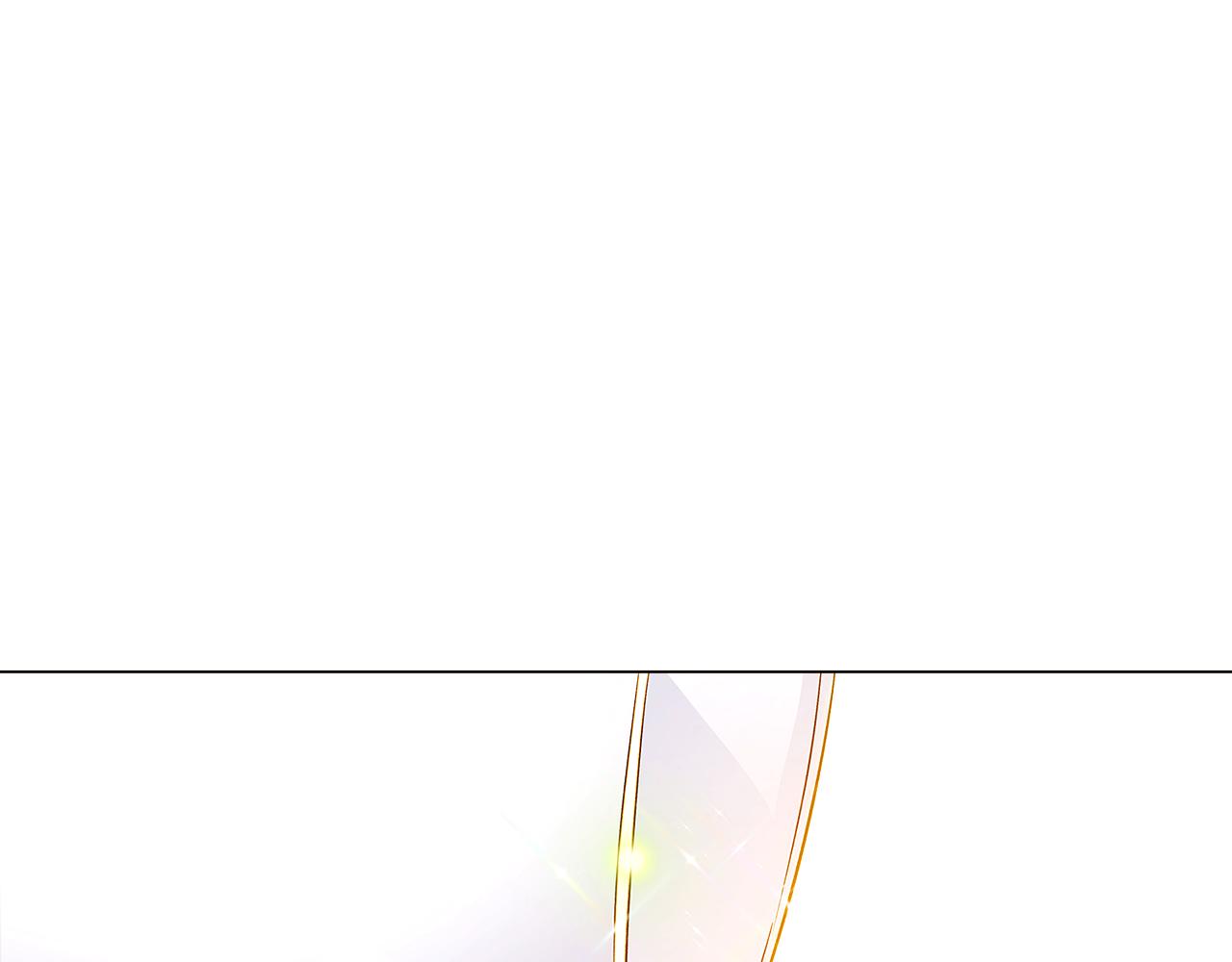 第36话 掌握主动权107