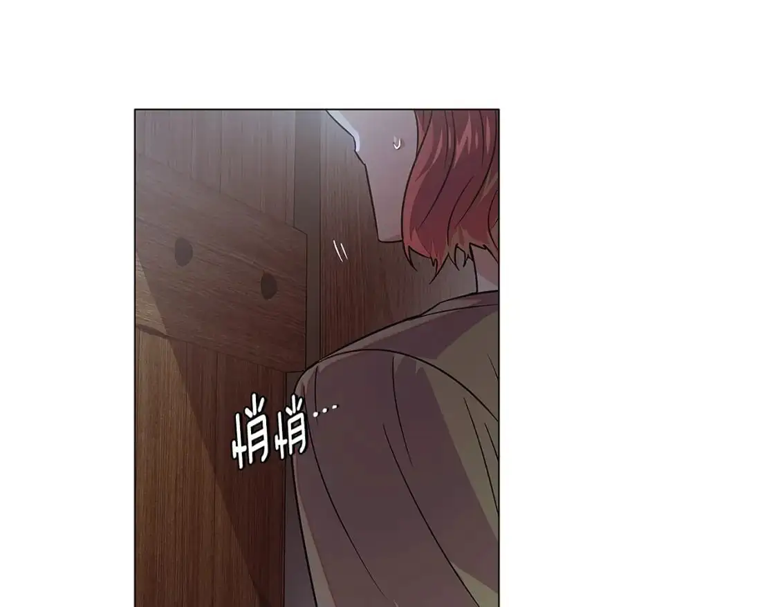 第122话 声东击西165