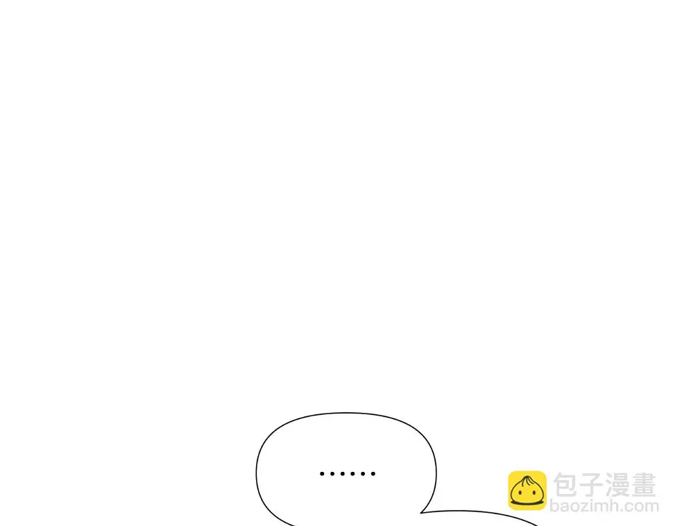 第98话 皇子的决心35