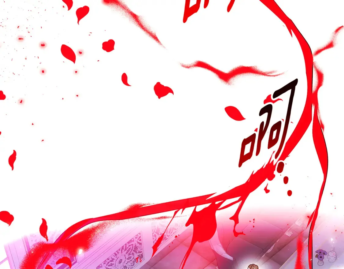 第135话 乘胜追击66