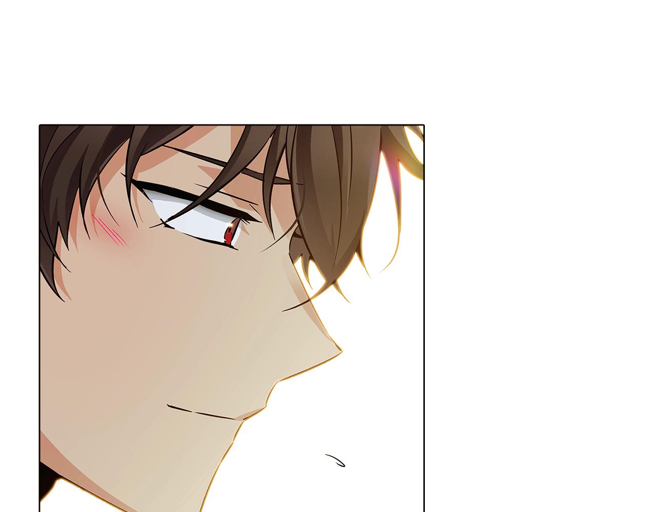第44话 疯狂的男人43