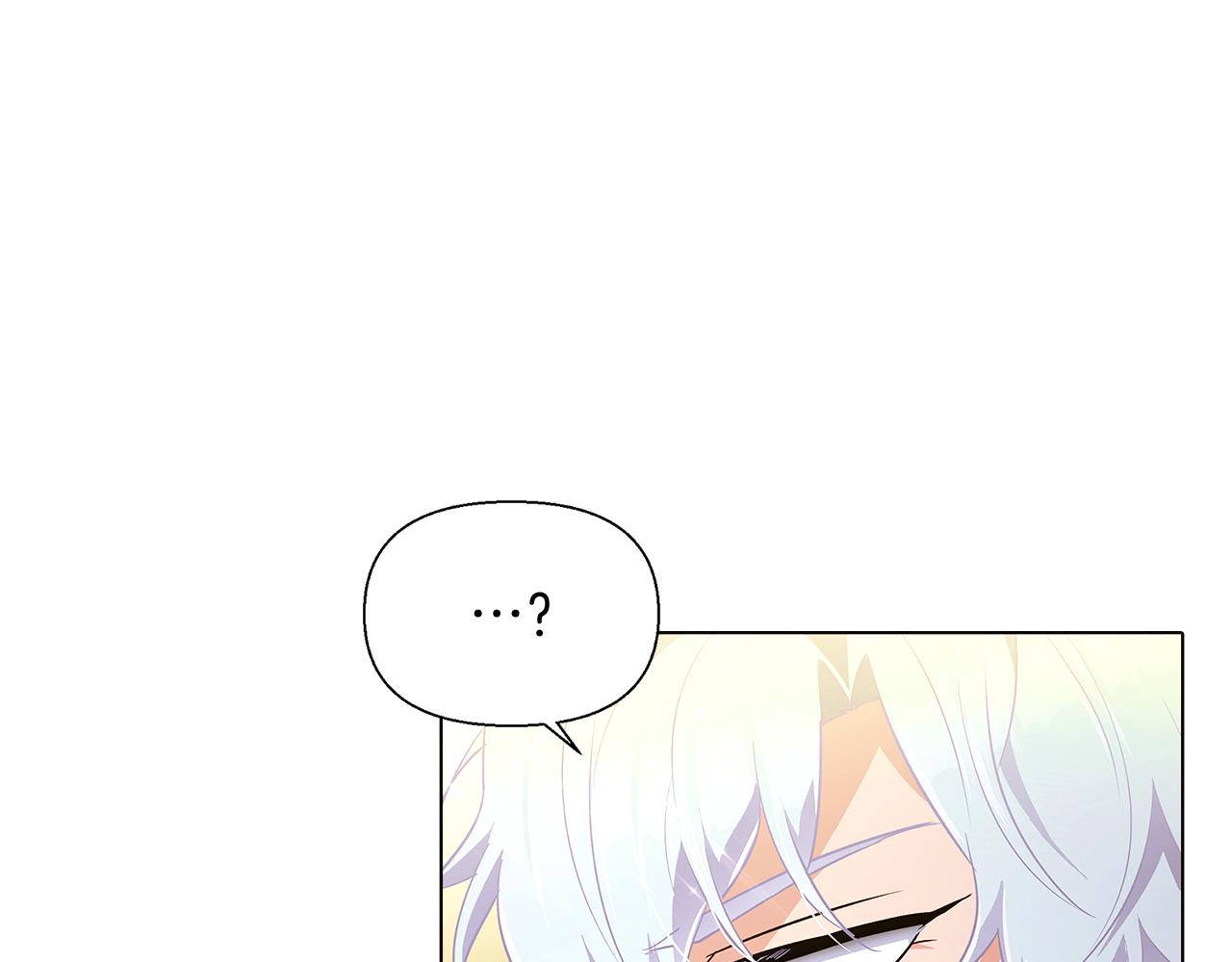 第47话 真诚的忠告147