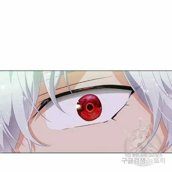 第58话43