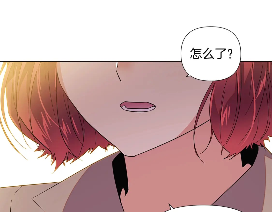 第100话 幕后主使6
