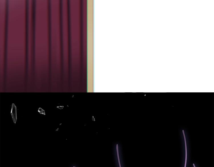 第0话 剑道师12