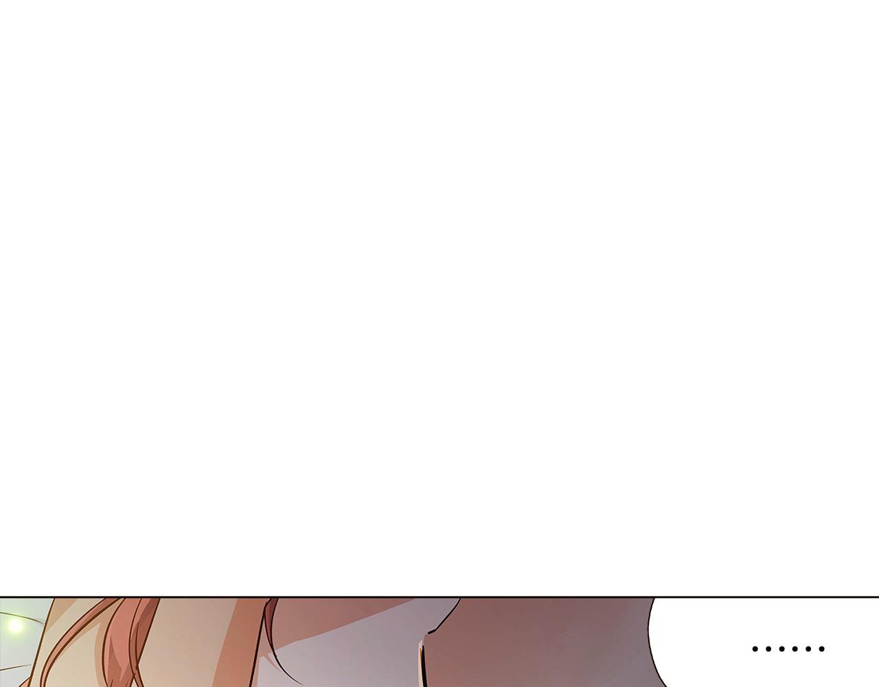 第43话 皇子的愤怒134