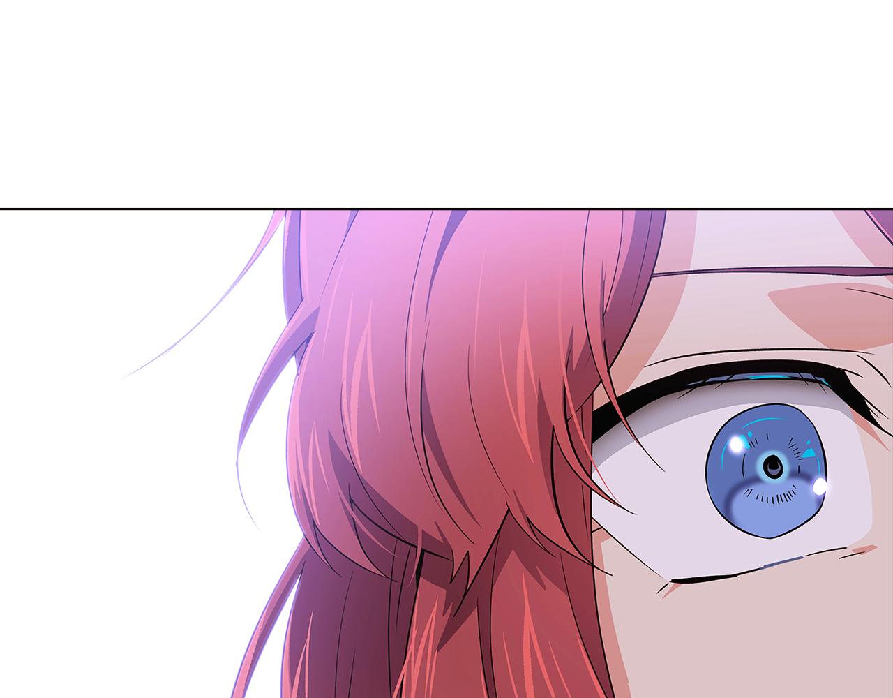 第50话 结婚的目的212