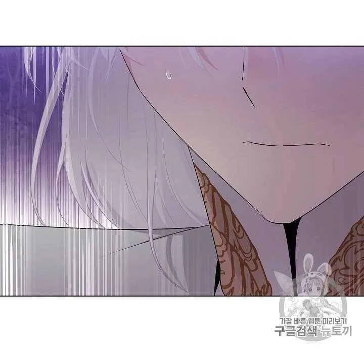 第09话71