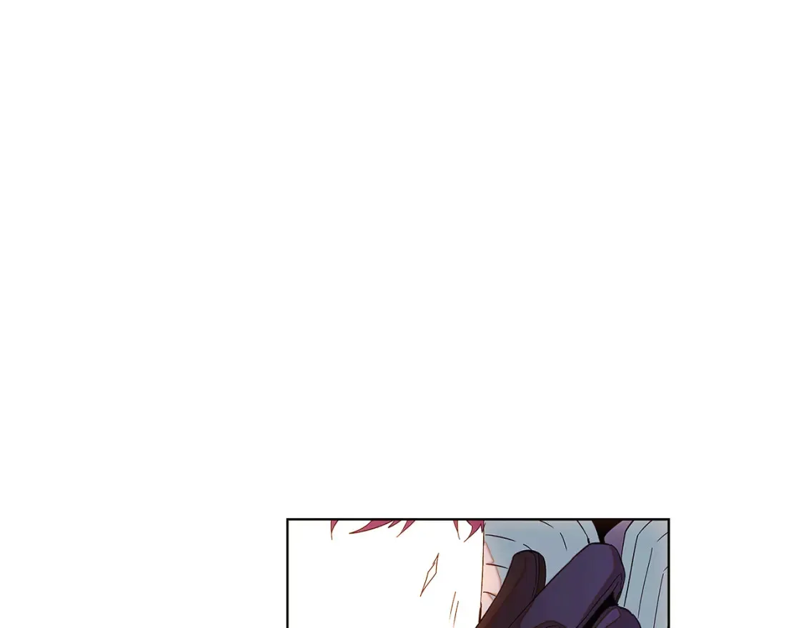第111话 卖惨的皇子107