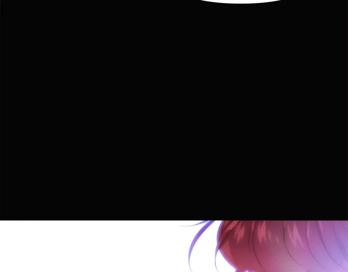 第132话 百口难辩62
