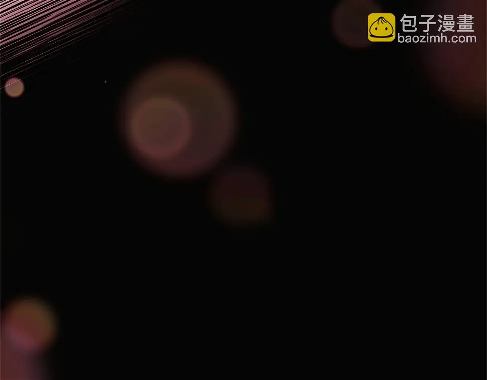第98话 皇子的决心22
