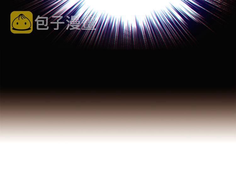 第6话 滥用职权100