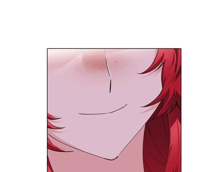 第72话 神秘的少女70