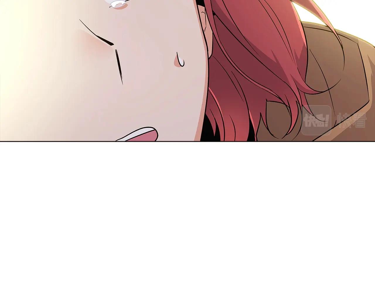 第25话 逆转的剧情81