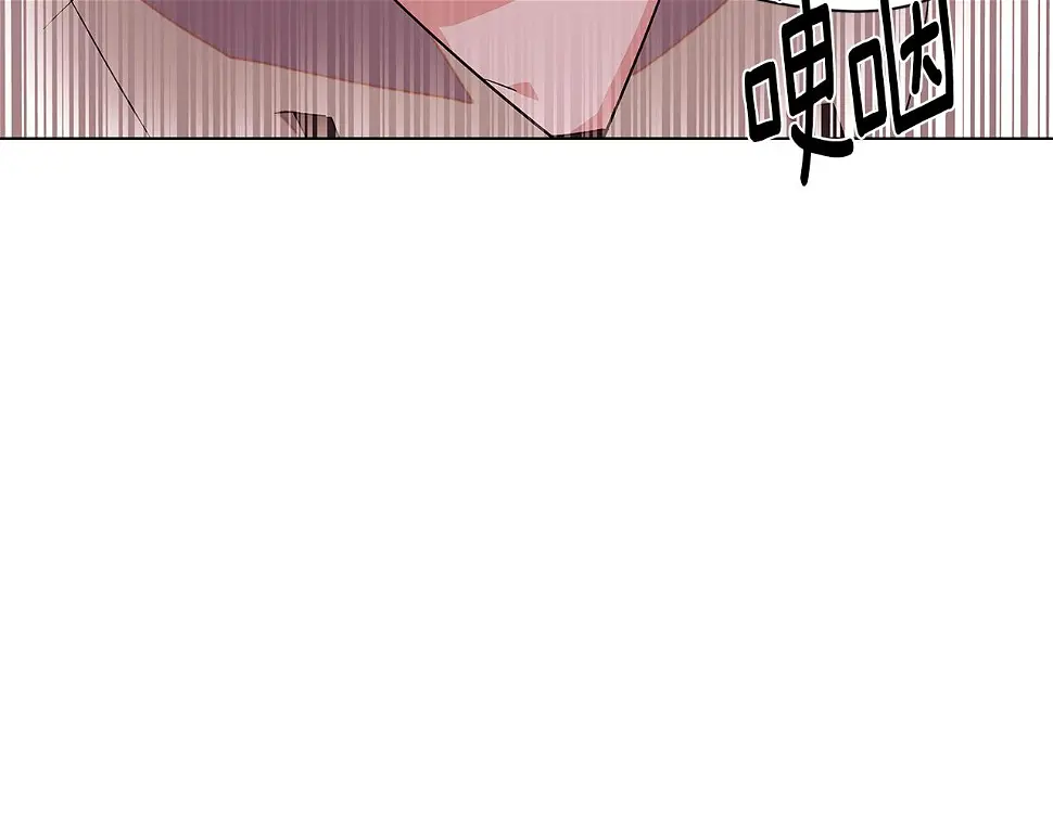 第98话 皇子的决心114