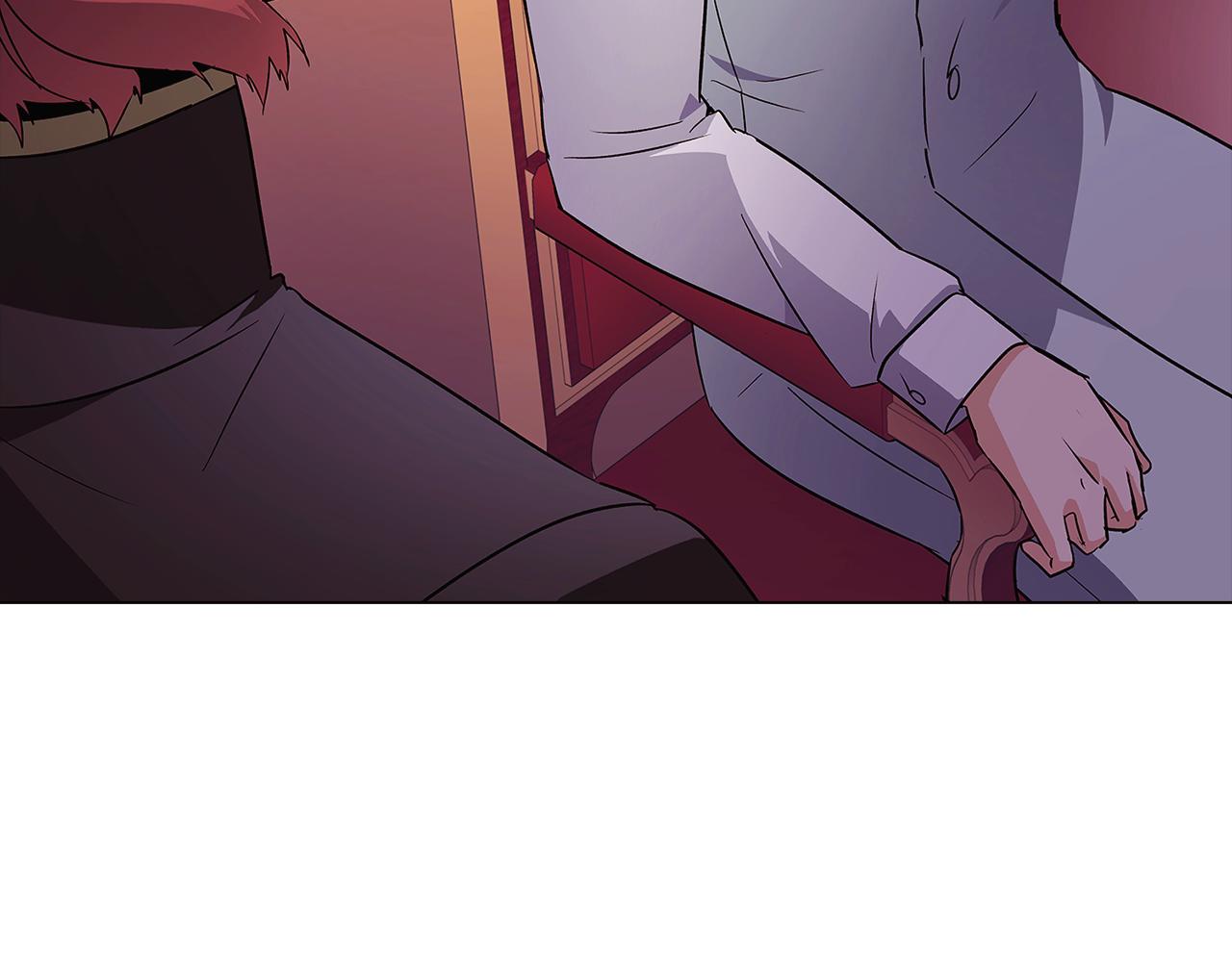 第39话 履行赌约79
