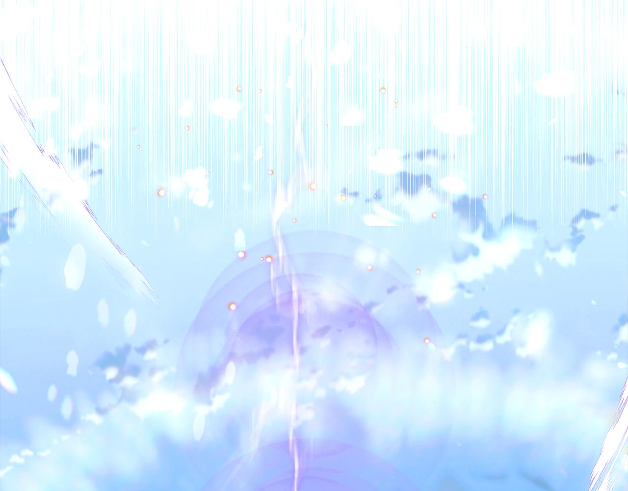 第89话 回程141