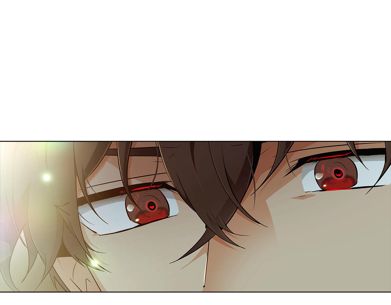 第44话 疯狂的男人145