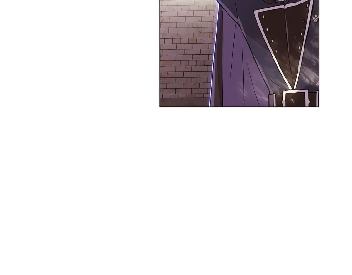 第114话 孤注一掷79