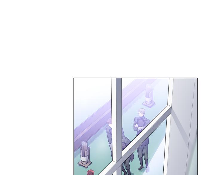 第7话 备受排挤169