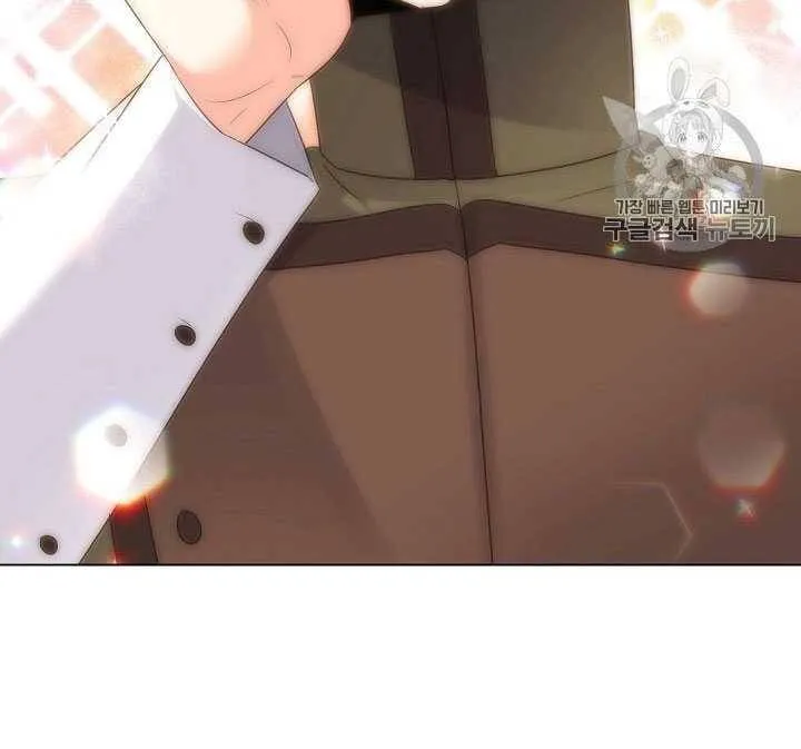 第13话46