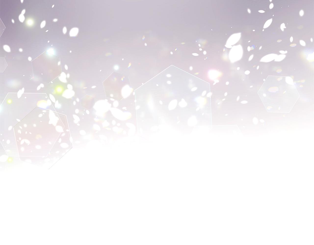 第35话 失控暴走12