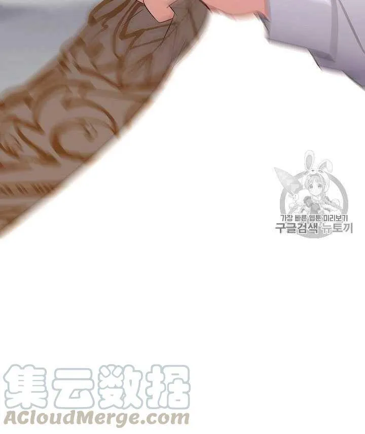 第12话65