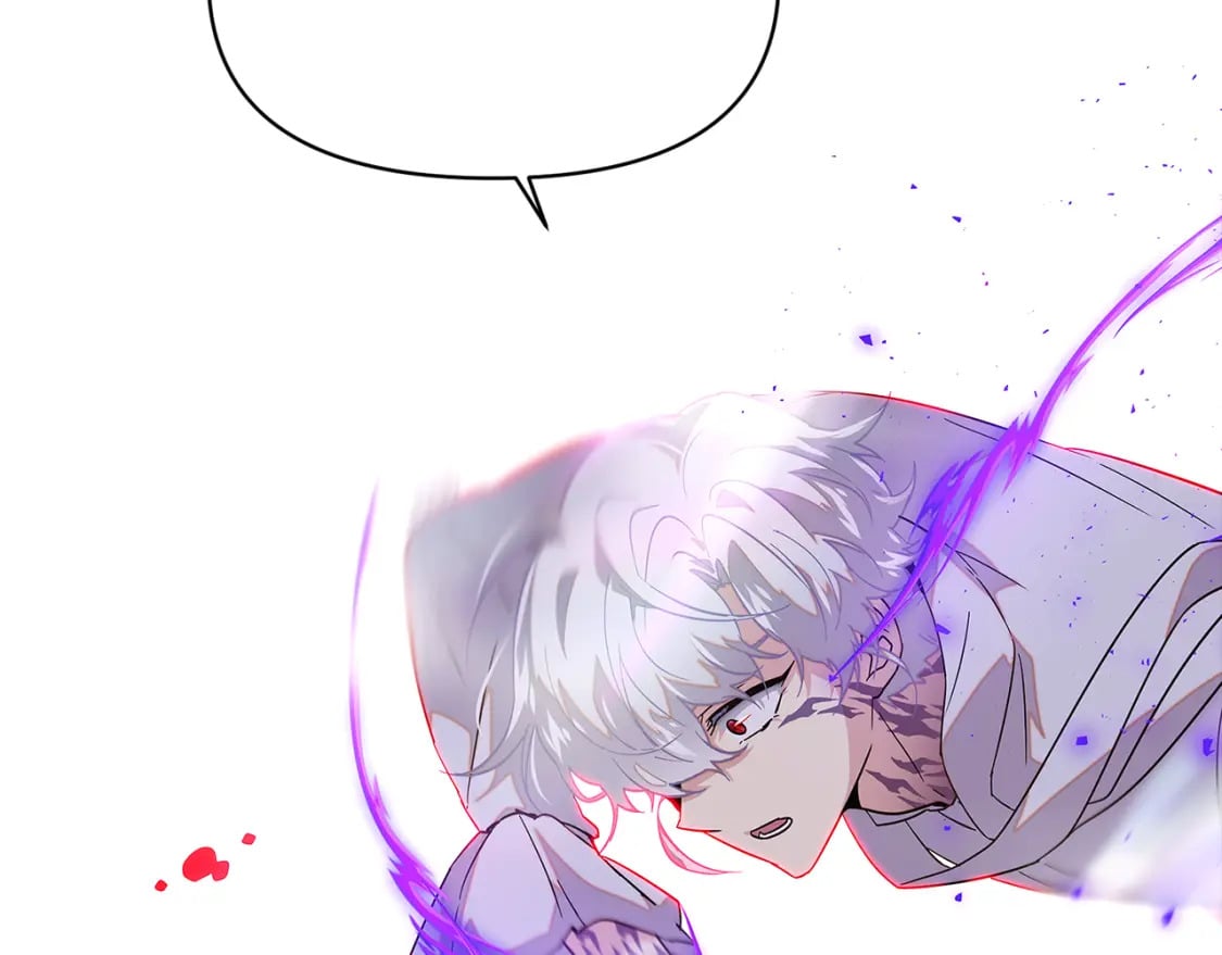 第104话 深入险境178