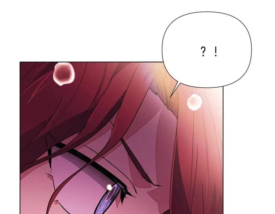 第71话 无法自拔169
