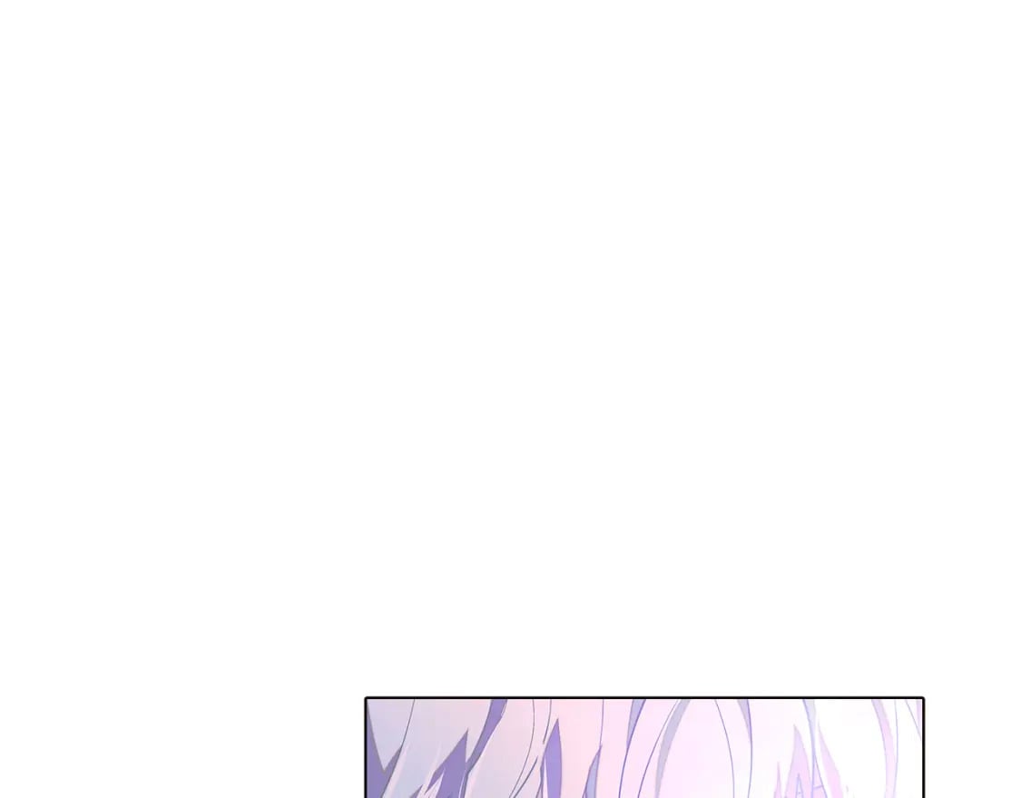第101话 皇子的谦卑40