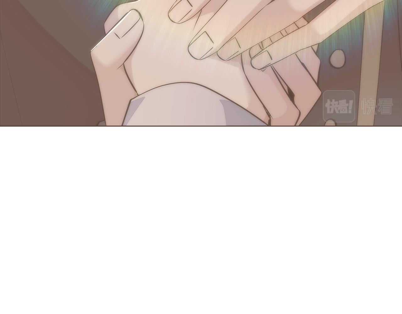 第81话 纠结150