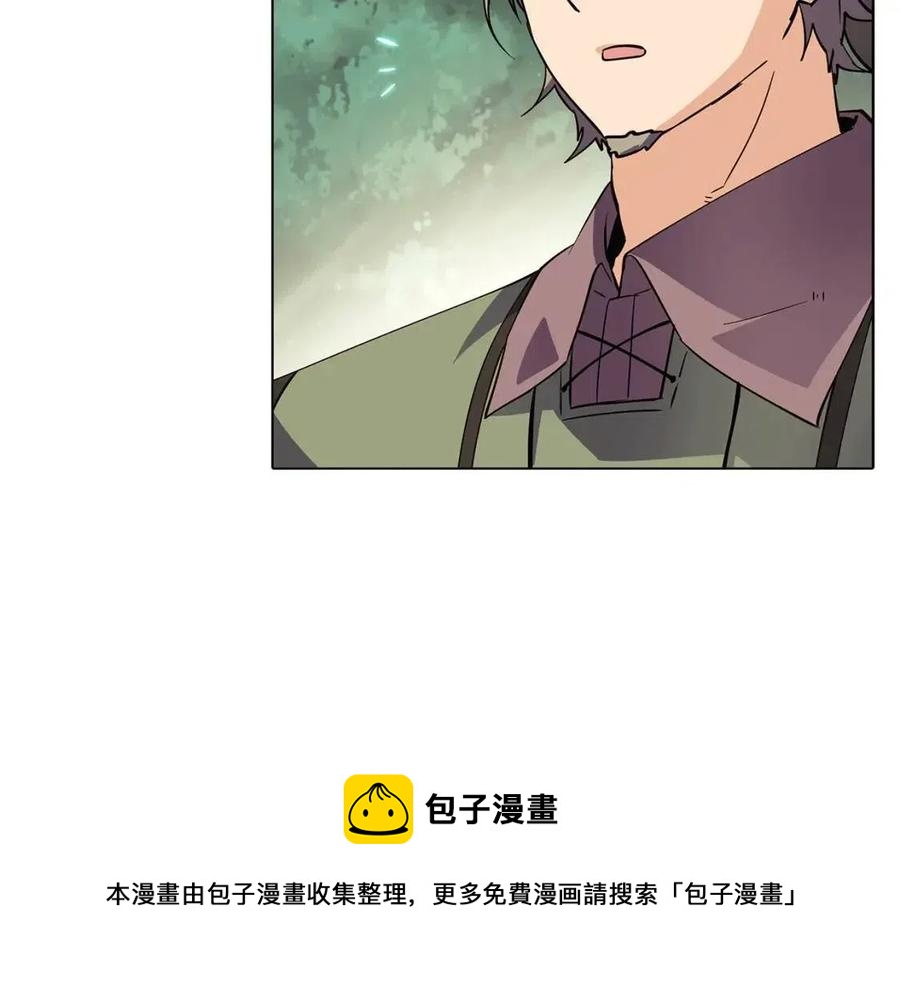 第68话 站队68
