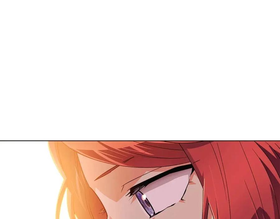 第67话 皇子的焦虑146