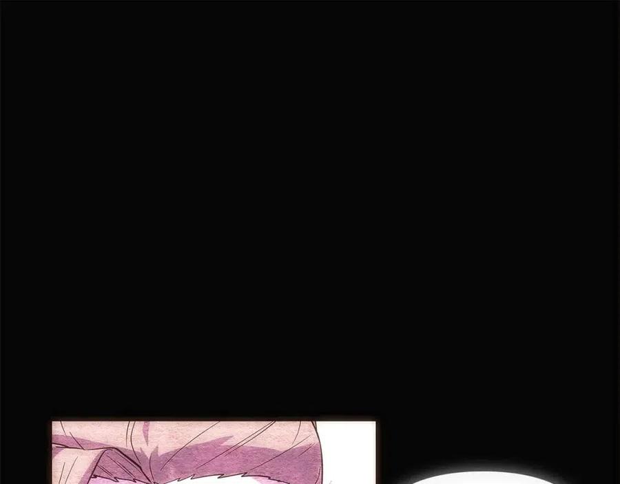 第76话 走火入魔43