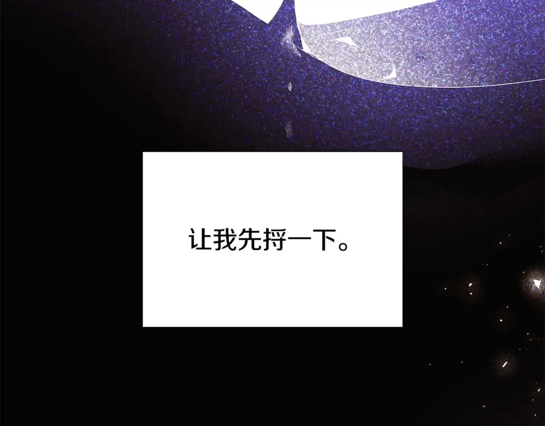第127话 保姆骑士5
