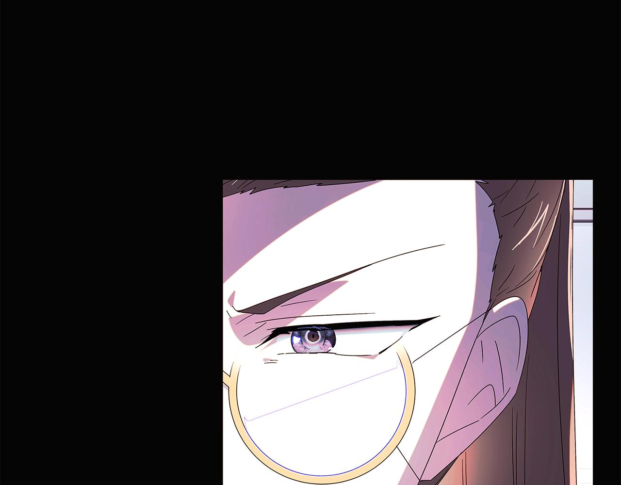 第88话 心爱之人67