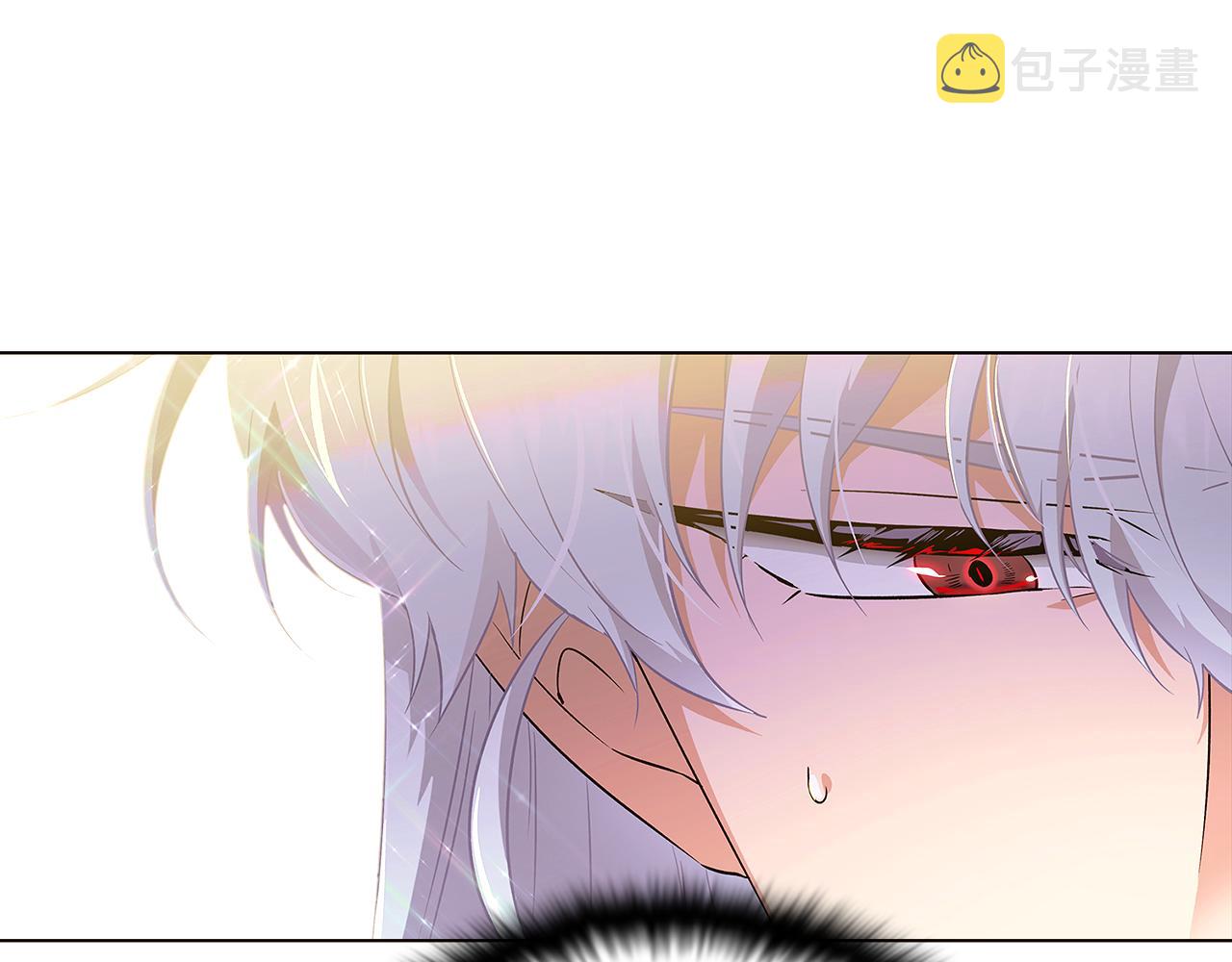 第48话 皇帝的宝剑12