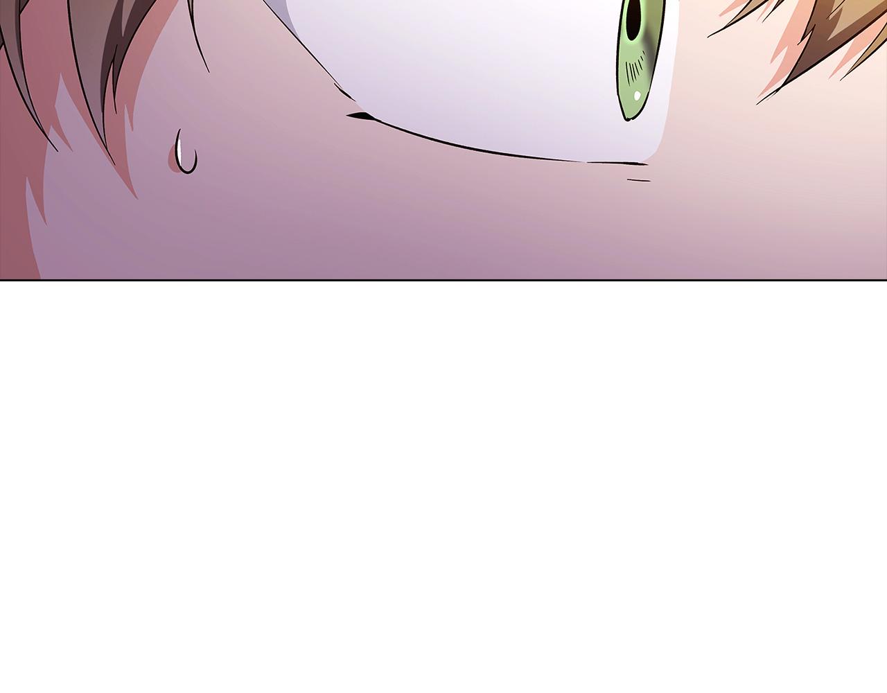 第40话 奇怪的勒宛130