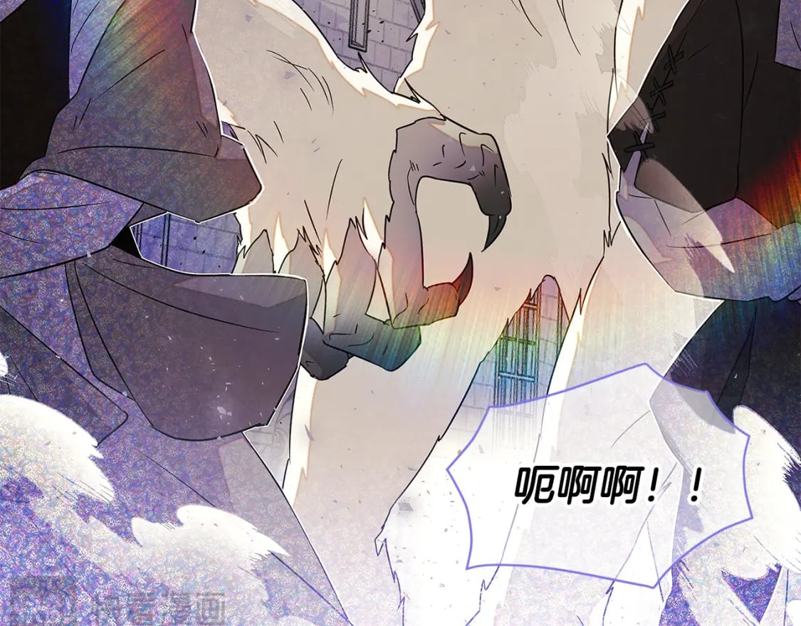 第120话 皇子的心事29