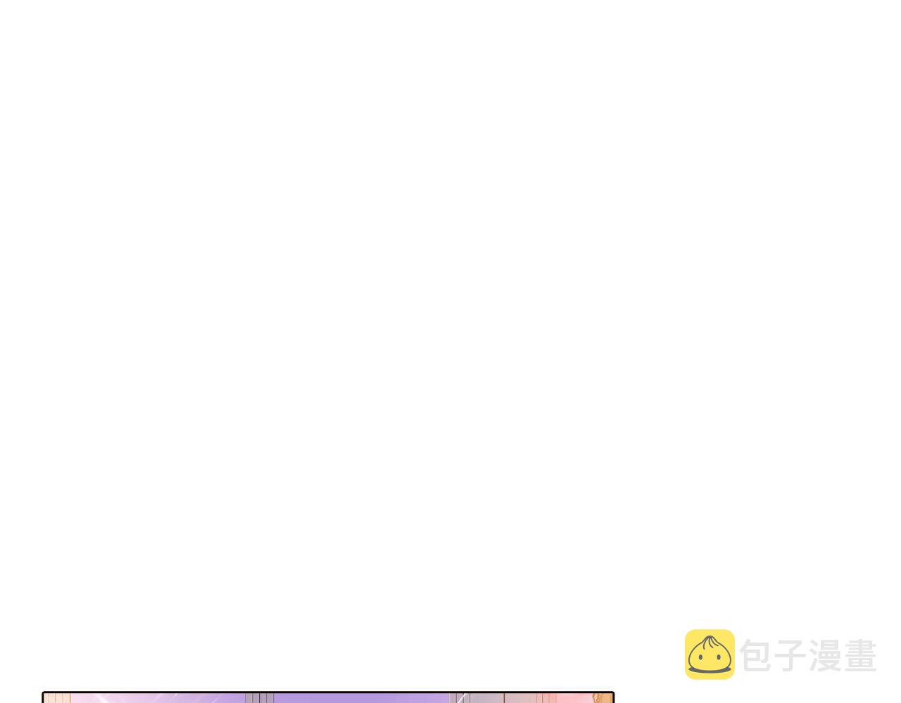 第35话 失控暴走48