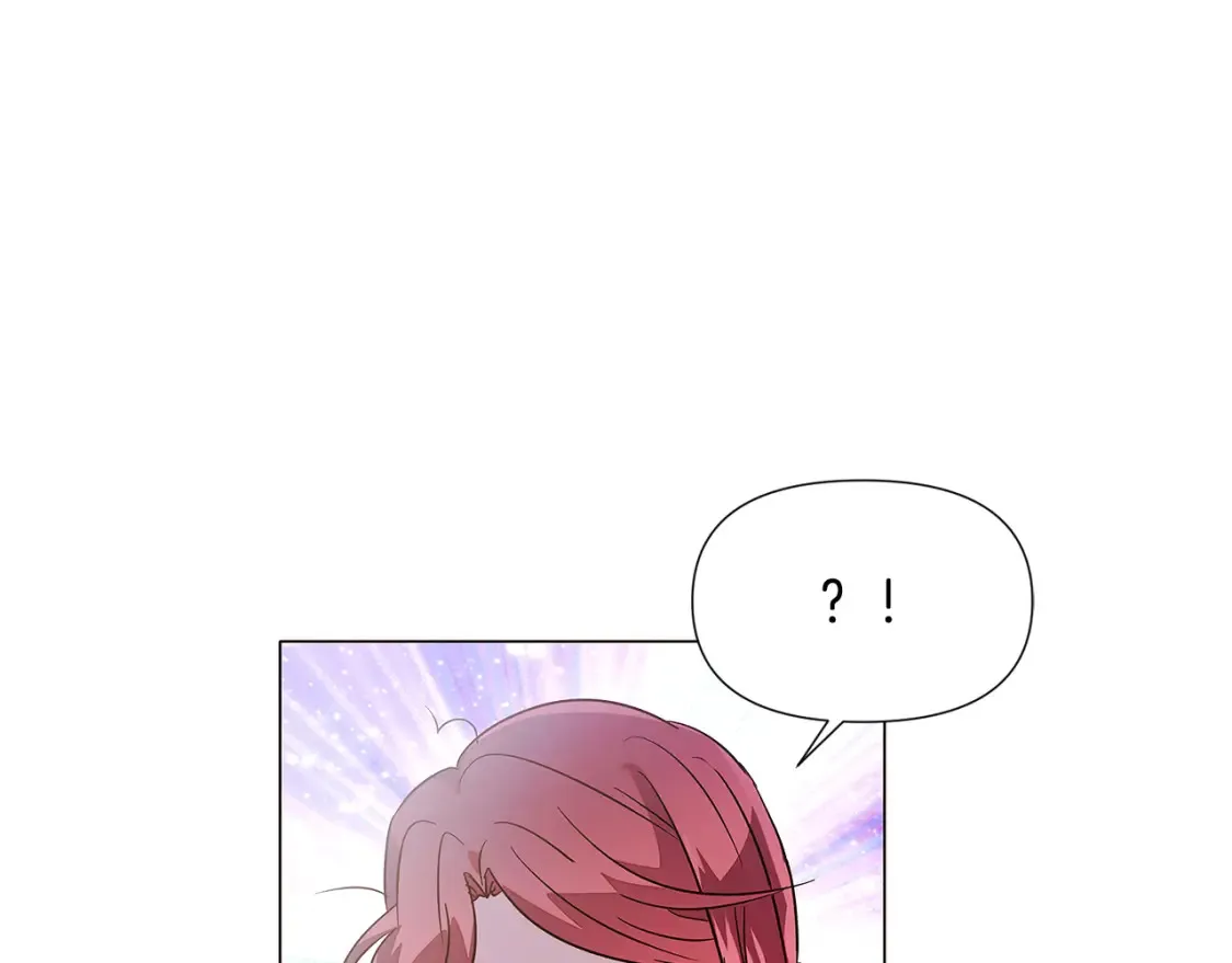 第134话 自投罗网12