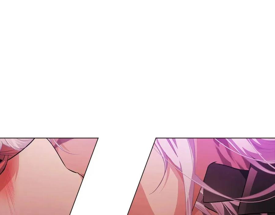 第77话 该死的吻5
