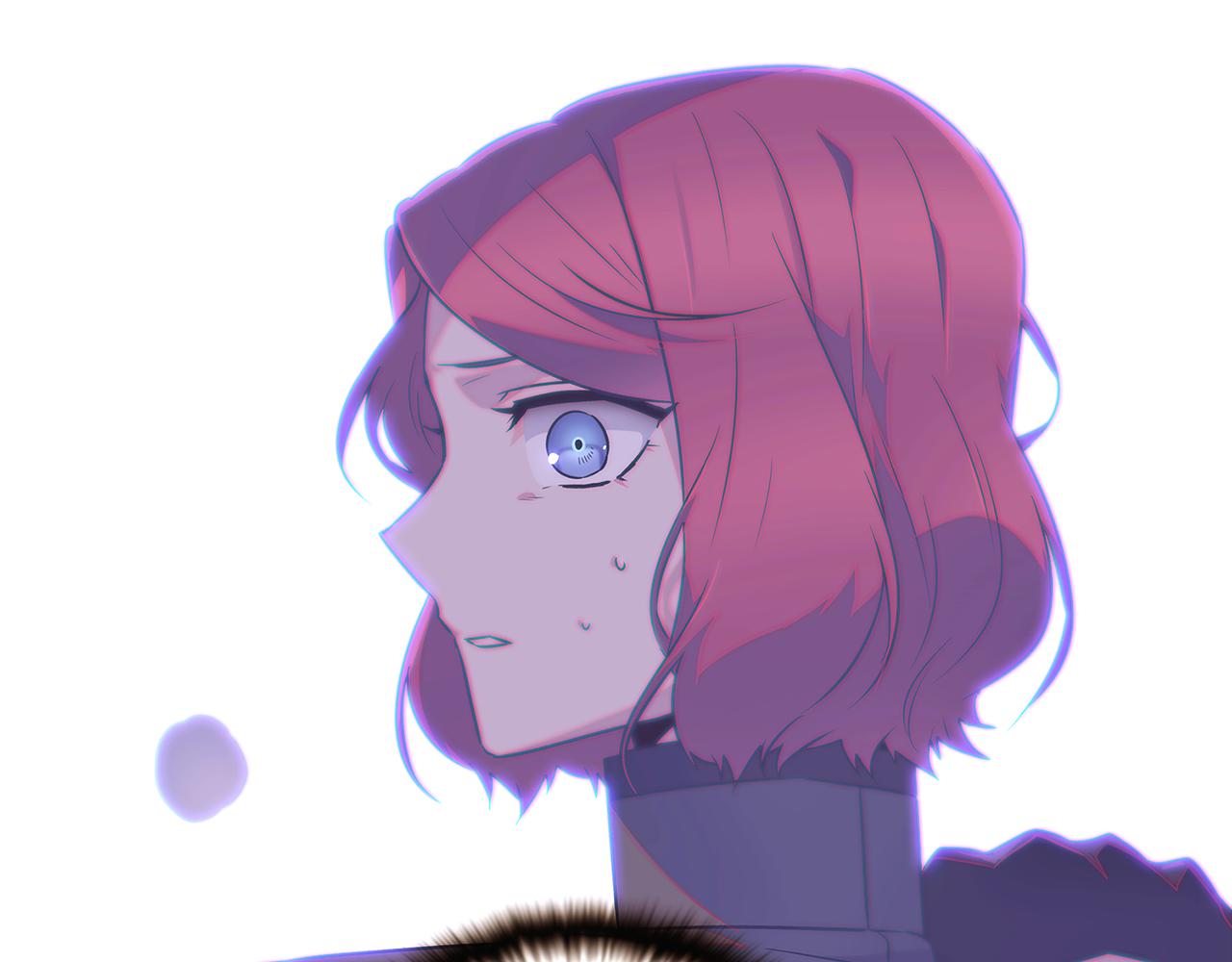 第32话 迷茫的皇子117