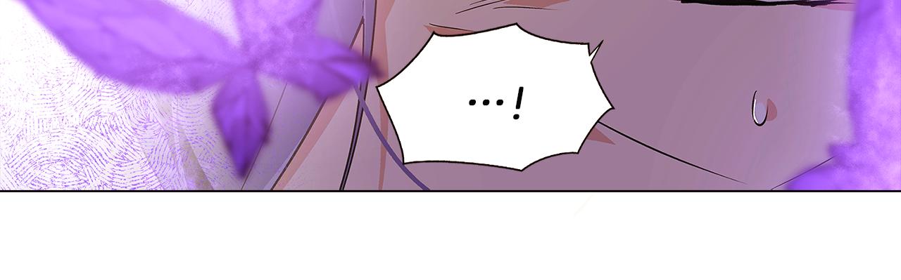 第44话 疯狂的男人26