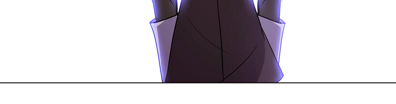 第30话 识破前夕56