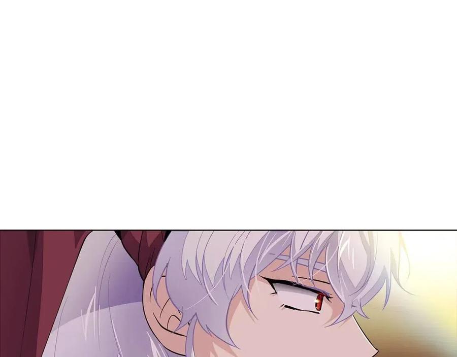 第73话 你才是美人161