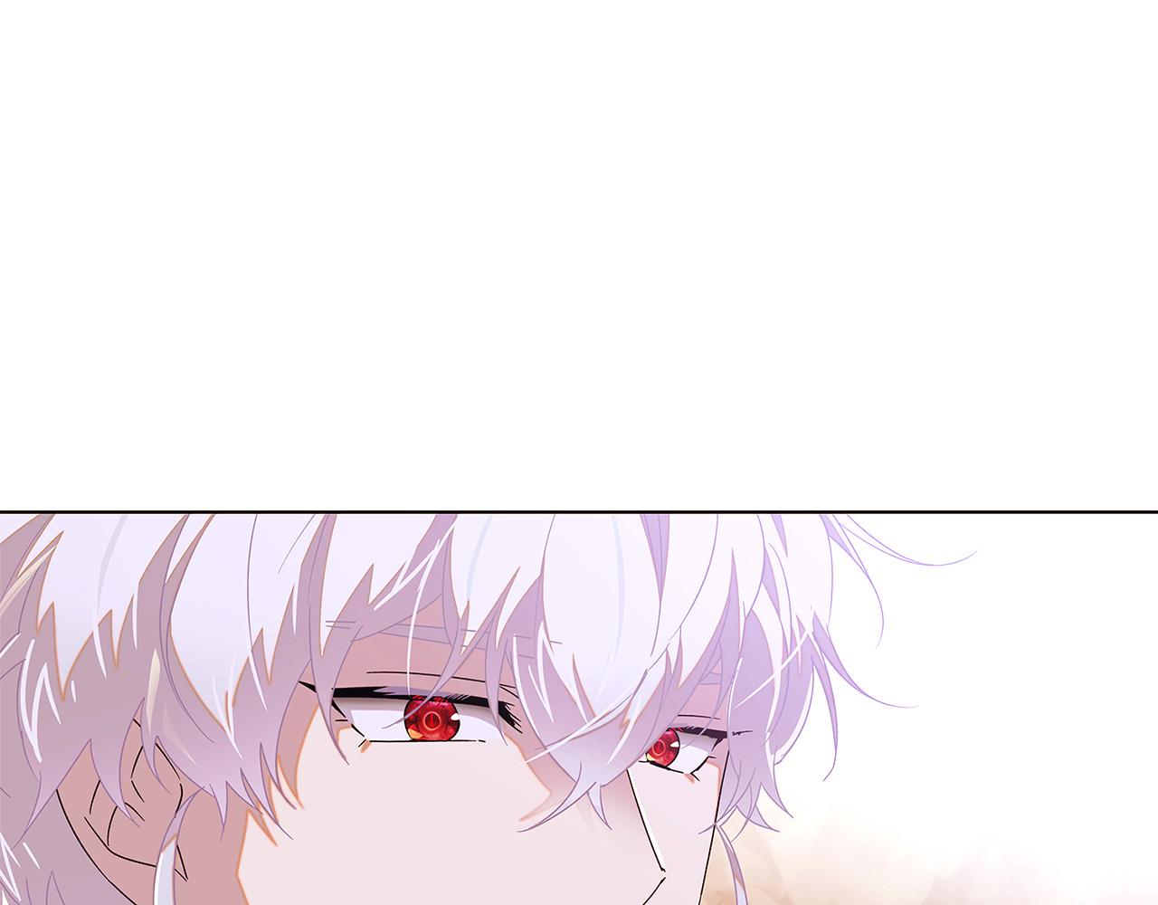 第88话 心爱之人185