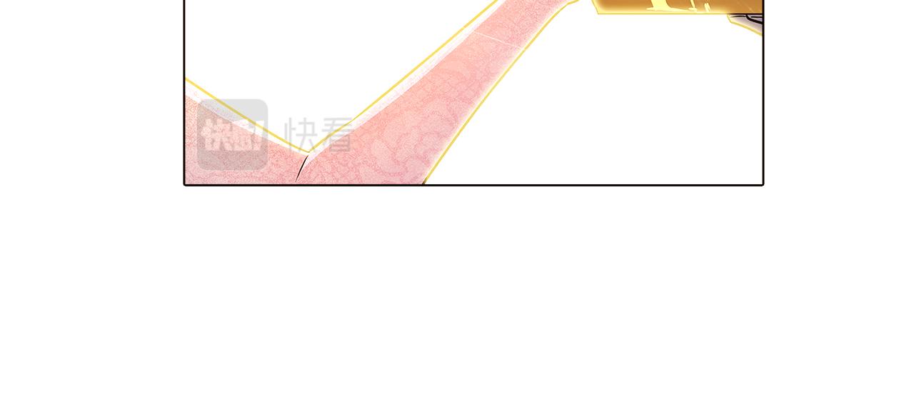 第34话 解除婚约80