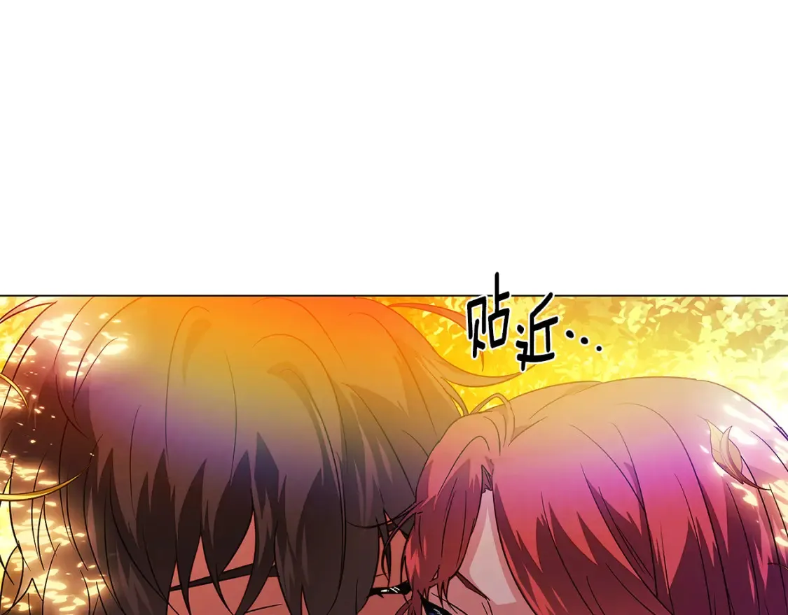 第137话 黑白人生122